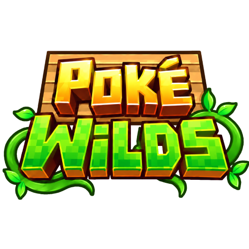 Server logo